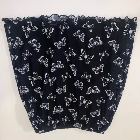 Hollister skirts - Picture 11 of 12